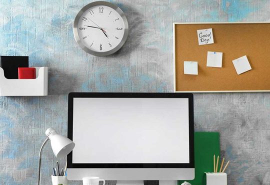 3 Unexpected Ways Business Owners are Wasting Time