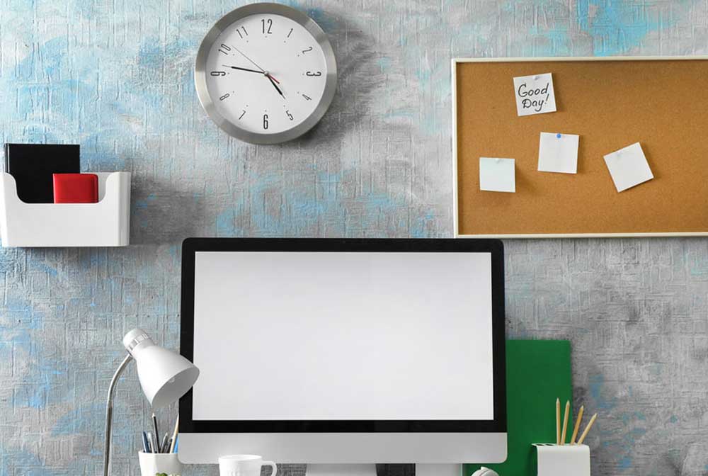3 Unexpected Ways Business Owners are Wasting Time